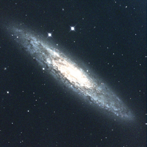 NGC 253