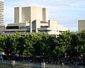 NationalTheatre London