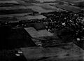 Nebraska - Platte River - NARA - 23942201 (cropped)