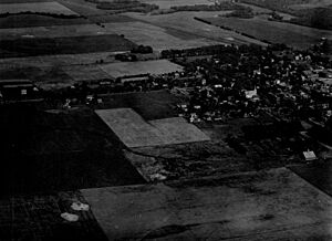 Nebraska - Platte River - NARA - 23942201 (cropped)