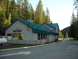 Nelway border station.jpg