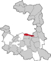 Neubiberglkrm