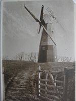 Nightingale's Mill, Hawkhurst.JPG