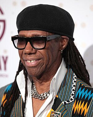 Nile Rodgers by Gage Skidmore 2.jpg