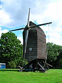 Nutley Windmill 2.JPG