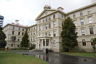 Old Government Buildings - whole.JPG