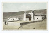 Old Indian Church, Pueblo San Felipe, New Mexico (NYPL b12647398-75837).tiff