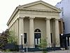 Old State Bank 47150.jpg