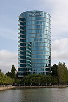 Oracle Redwood City May 2011 001