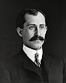 Orville Wright 1905-crop