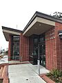 Parkside Branch Library (28714395811)