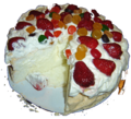 Pavlova