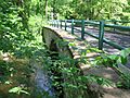 Perry Avenue Bridge 011