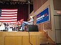 Peter Coyote