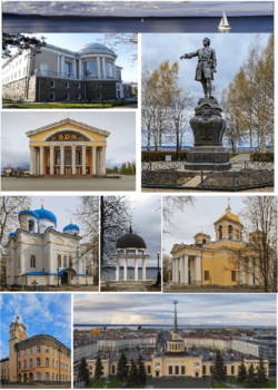 Petrozavodsk Collage 2020.png