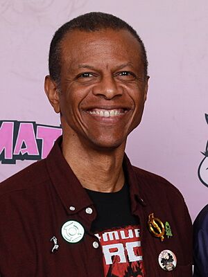 Phil LaMarr (54252692894).jpg