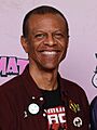Phil LaMarr (54252692894)