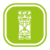 Picto31 Nicolás Bravo-Kohunlich.png