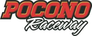 Pocono Raceway marketing logo.png