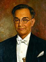 President Jose P. Laurel (cropped).jpg