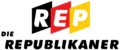 REP Logo Claim