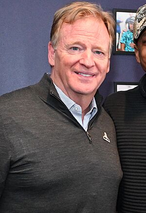 RG Ravens V Browns (53328383012) (cropped).jpg