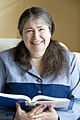 Radia Perlman 2009