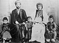 Ramallah-Family-1905