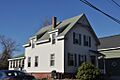 ReadingMA 11BeachStreet