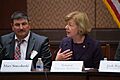 Realizing the Jason Simcakoski Memorial and Promise Act (30974207590)