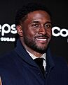 Reggie Bush by Gage Skidmore