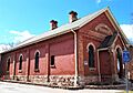 Registry Office- North York-134 Main Street South- HPC6382-20180408 (1)