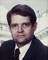 Rep Kane Ditto 1988.jpg