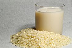 Rice milk.jpg