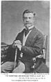 Richard Temple 1826-1902