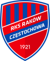 Rks rakow crest ai.svg