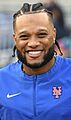Robinson Cano 2022 (cropped)