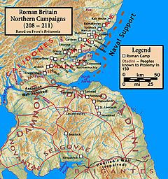 Roman.Britain.Severan.Campaigns.jpg