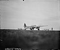Royal Air Force Bomber Command, 1942-1945. CH18013