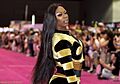 RuPaul DragCon 2022 (52073260051)