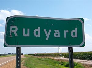 RudyardMSHighwaySign.jpg