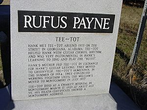 Rufus Payne Epitaph.jpg