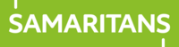 Samaritans 2019.svg