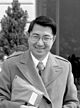 Samuel Ting 1977 (cropped).jpg