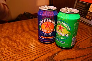 San Pellegrino (512687914)