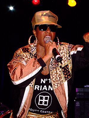 Santogold3