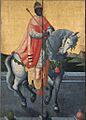 Sarsa Dengel and other Monarchs (cropped)