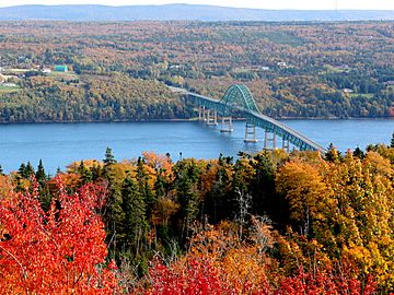 Seal Island Bridge in Fall.JPG