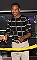 Shane Mosley 2010