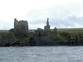 SinclairCastle3